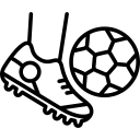 李礼敬
