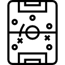 左延重